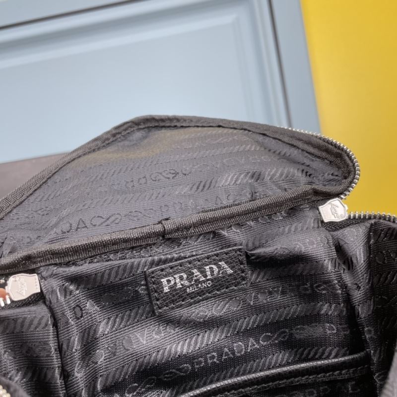 Prada Satchel Bags